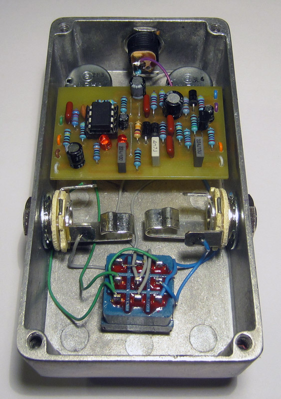 BFBBBOD-02.jpg