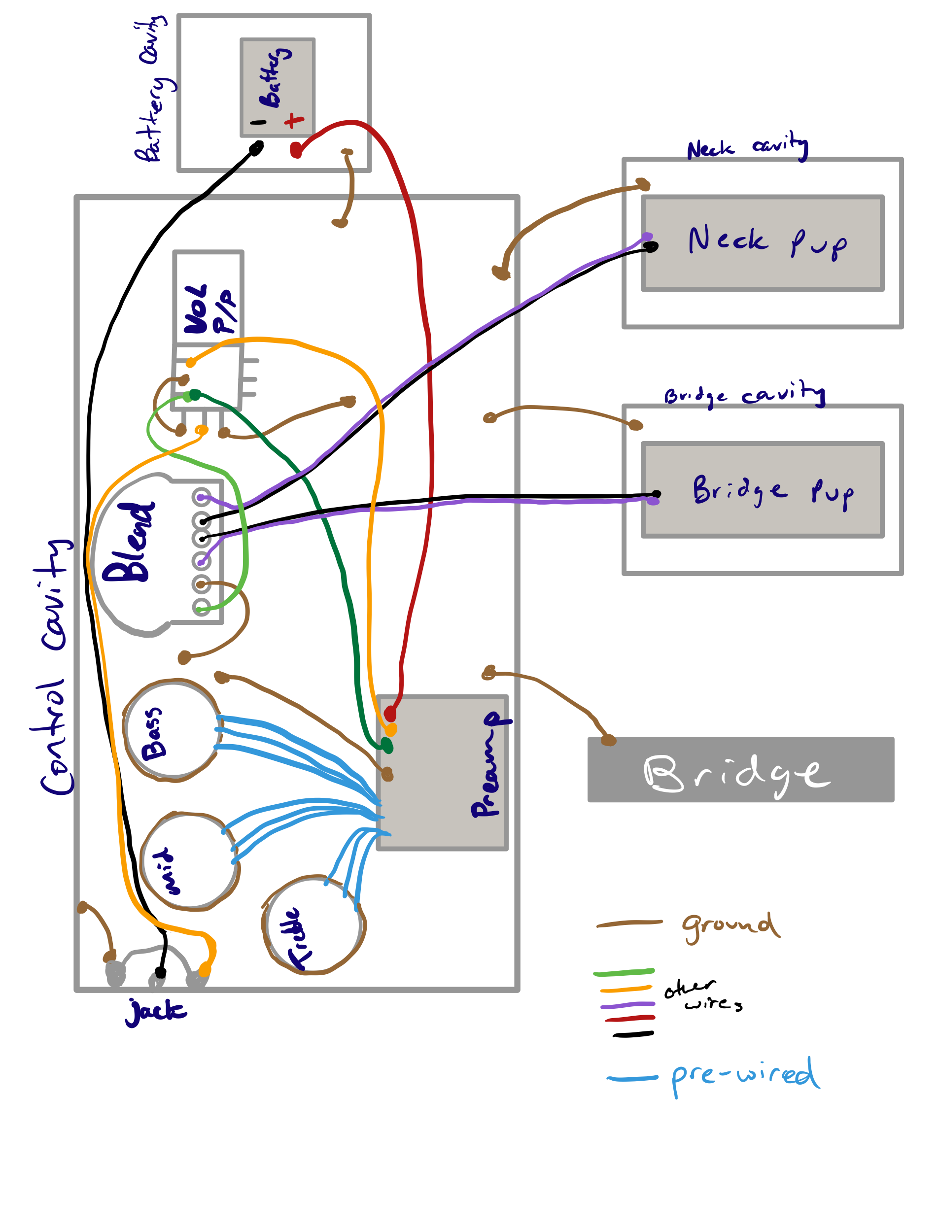 BFC9672B-2080-48EA-9773-F9C8D4CBCDBF.png