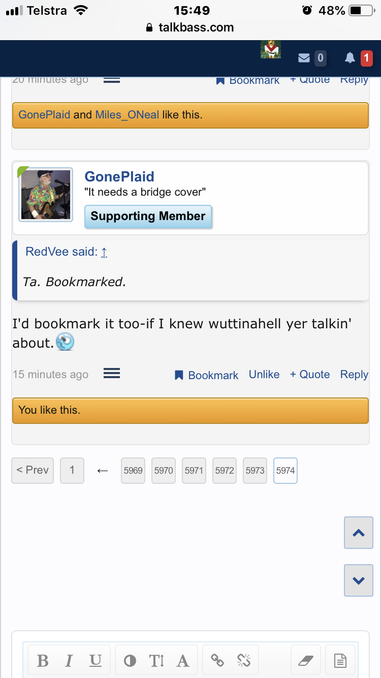 BFFDC744-AFBB-4853-A6E9-51532A8BB620.png