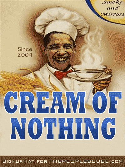 BFH_Obama_creamofnuttin.gif