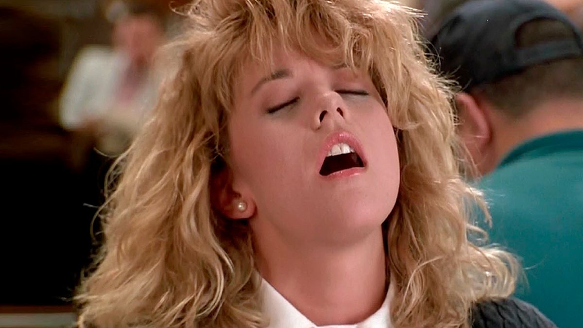 bfi-harry-sally.jpg