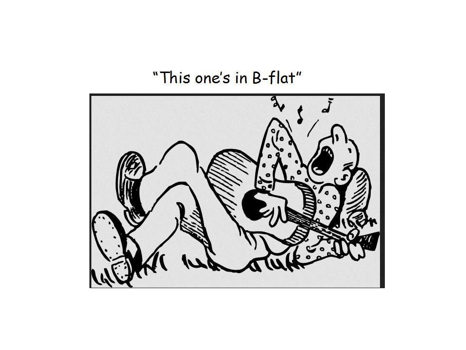 bflat.jpg