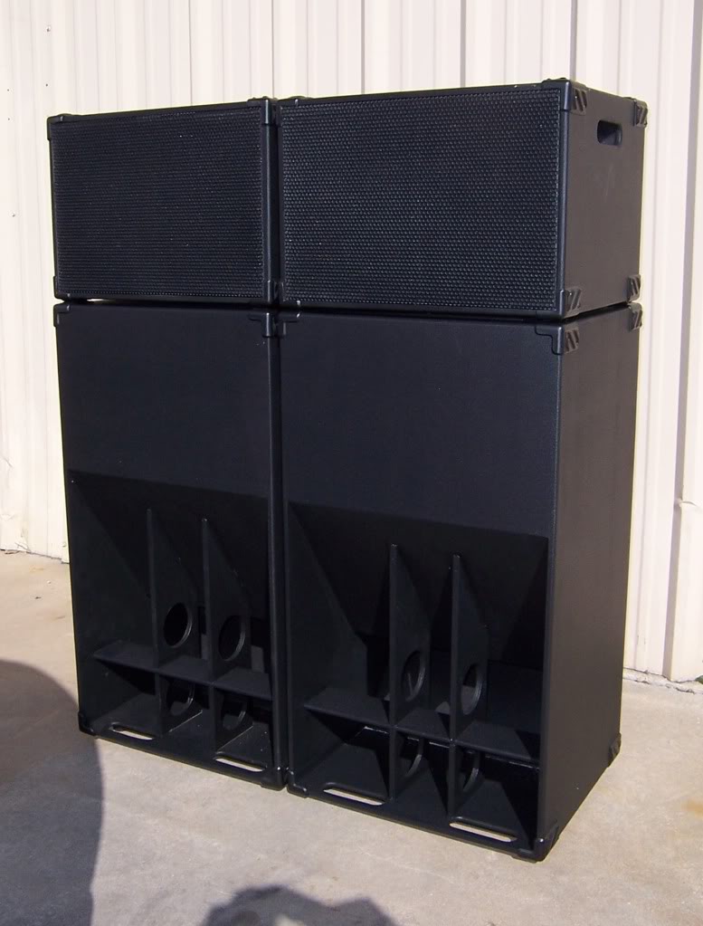 BFMTitan39OTop12.jpg