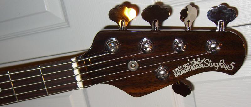 BFRSR5headstock_zpsfa6cd9d9.jpg