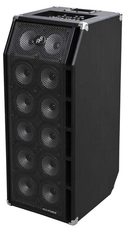 BG-800-Black 800v.jpg