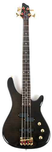 bg180tmbk1.jpg