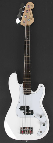 bg1k34wht1.jpg