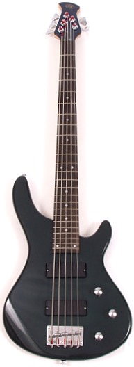 bg205bu1.jpg