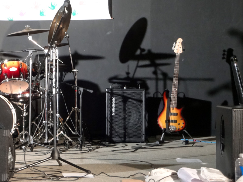 bg250gig1.jpg