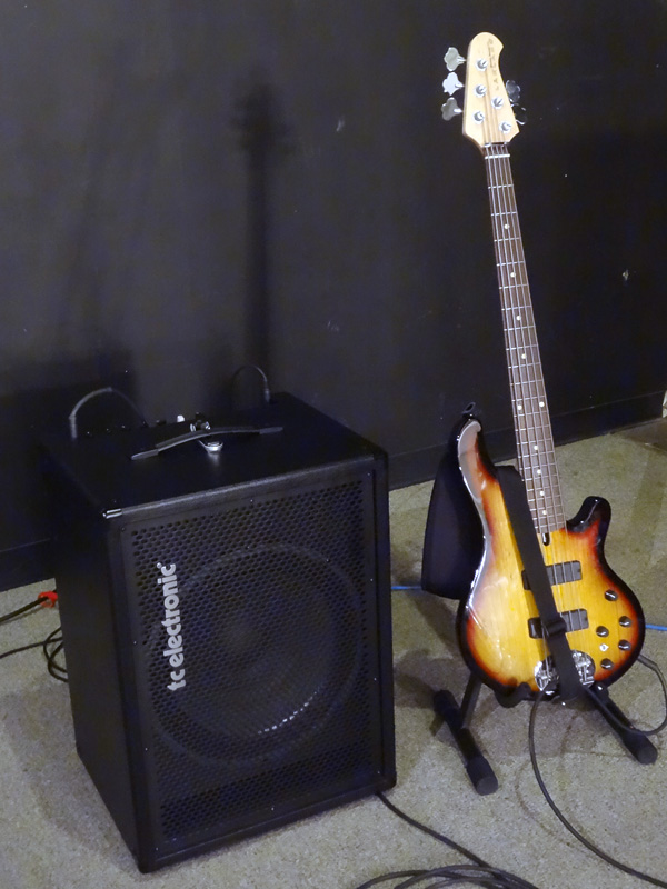 bg250gig2.jpg