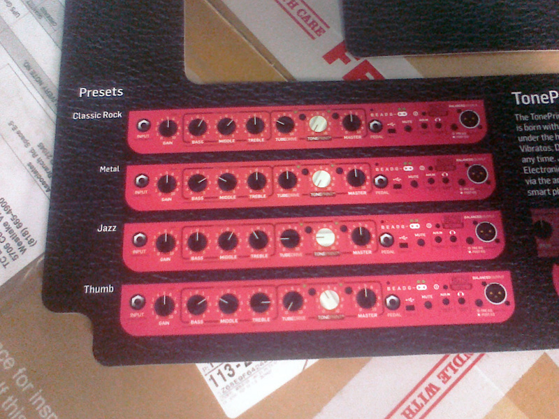 bg250set.jpg