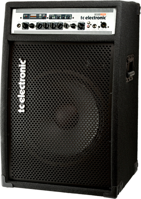 BG500-115_HE021_Right_B[1].png