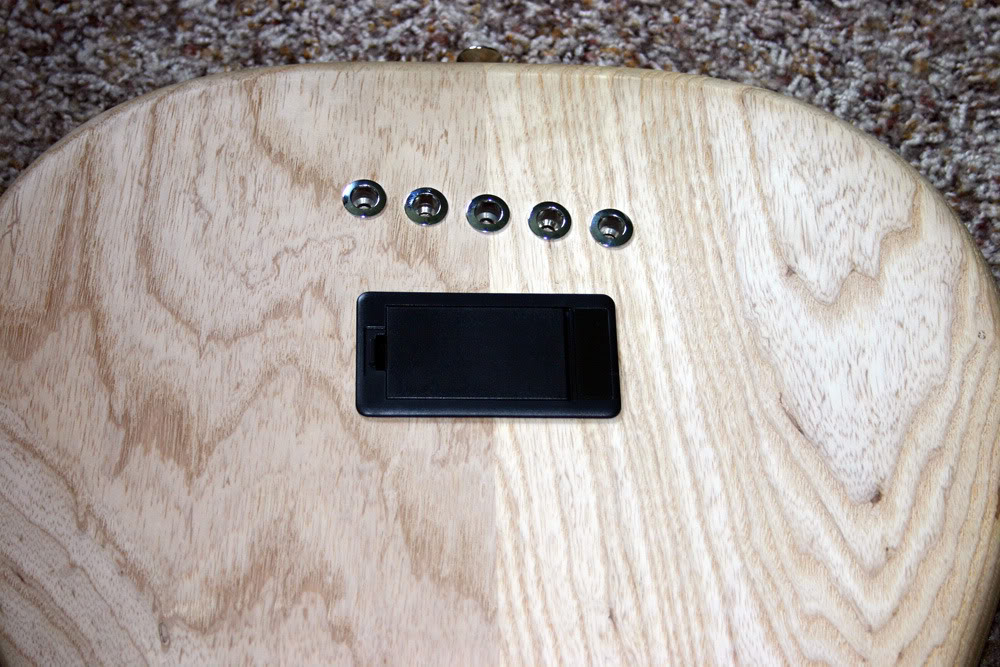 bg5back.jpg
