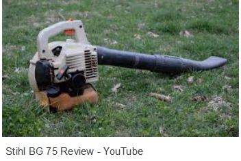 BG75.JPG