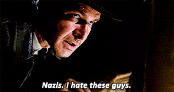 Bg8hDxI.gif