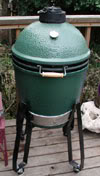 BGE.jpg