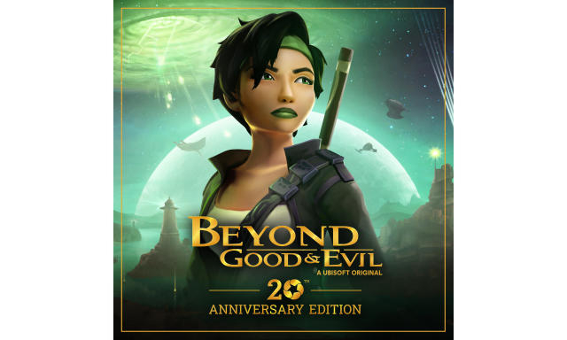 bge20.jpg