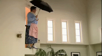 bgepte.gif