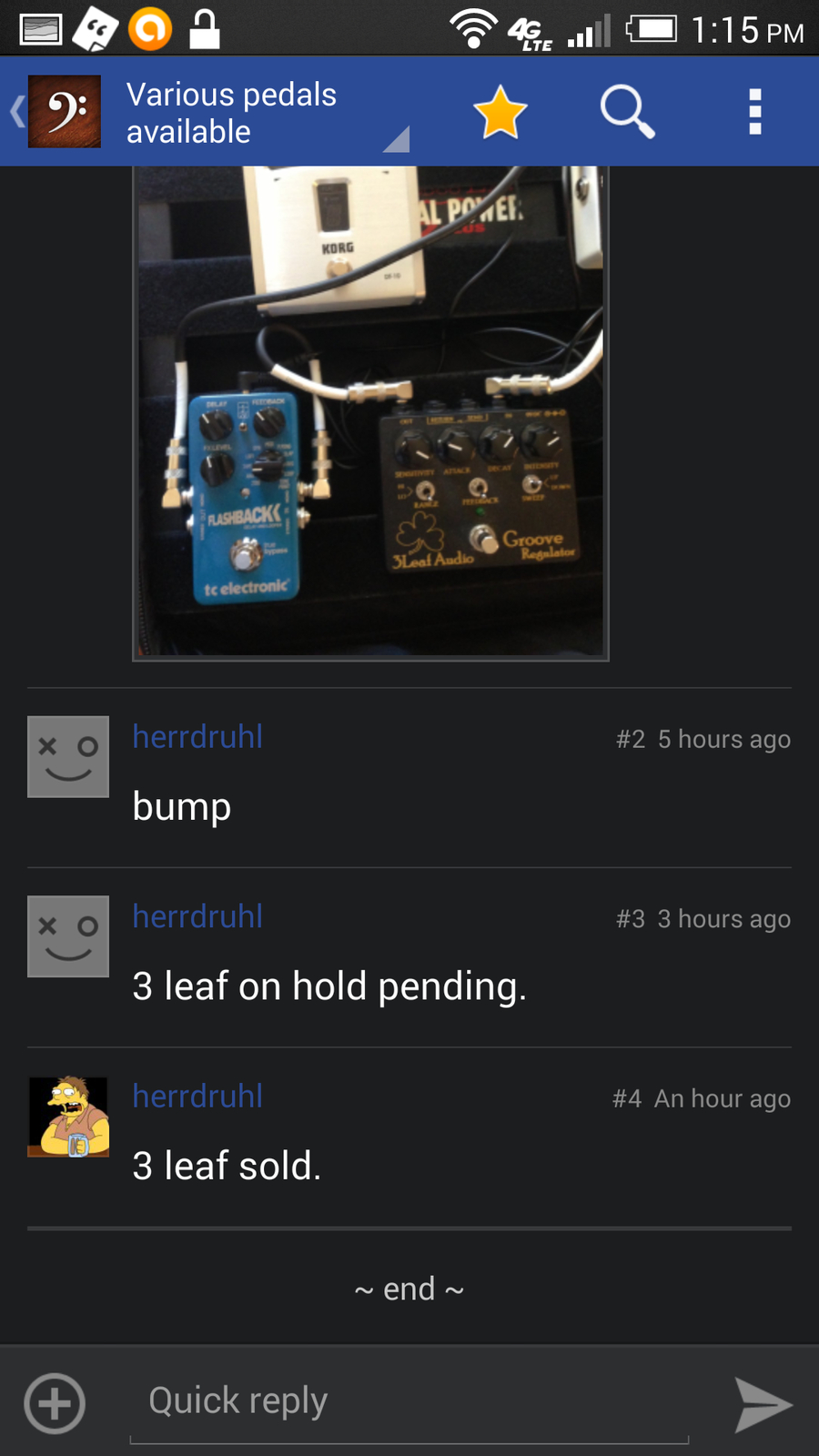 bgGy06Z.png