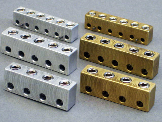 BGStainlessHeadless4stringadaptor-2_zps97ee1aba.jpg