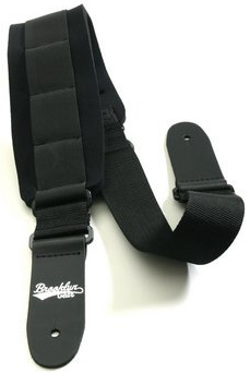 bgstrap2.png