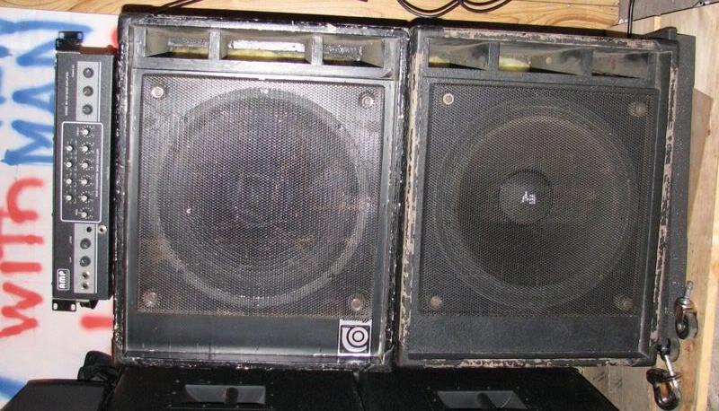BH-420004.jpg