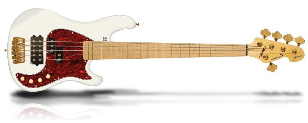 BH White:Gold.jpg