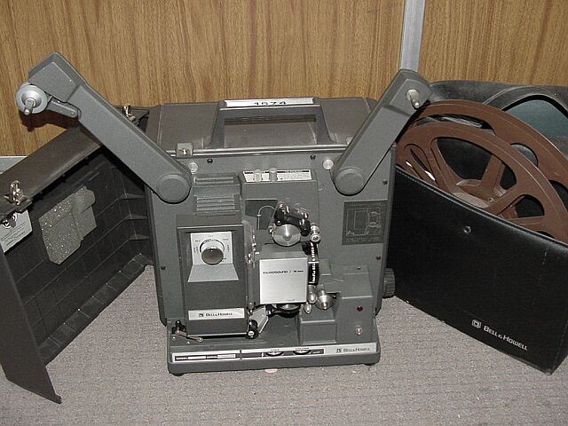 bh16mm1574.jpg