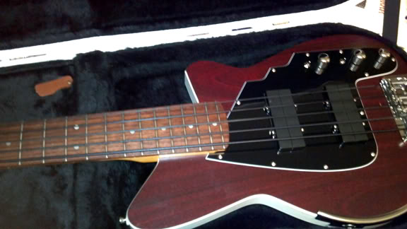 BH5-2.jpg