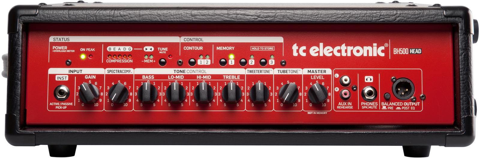 bh500-front.png