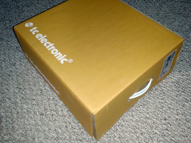 BH550-box.jpg