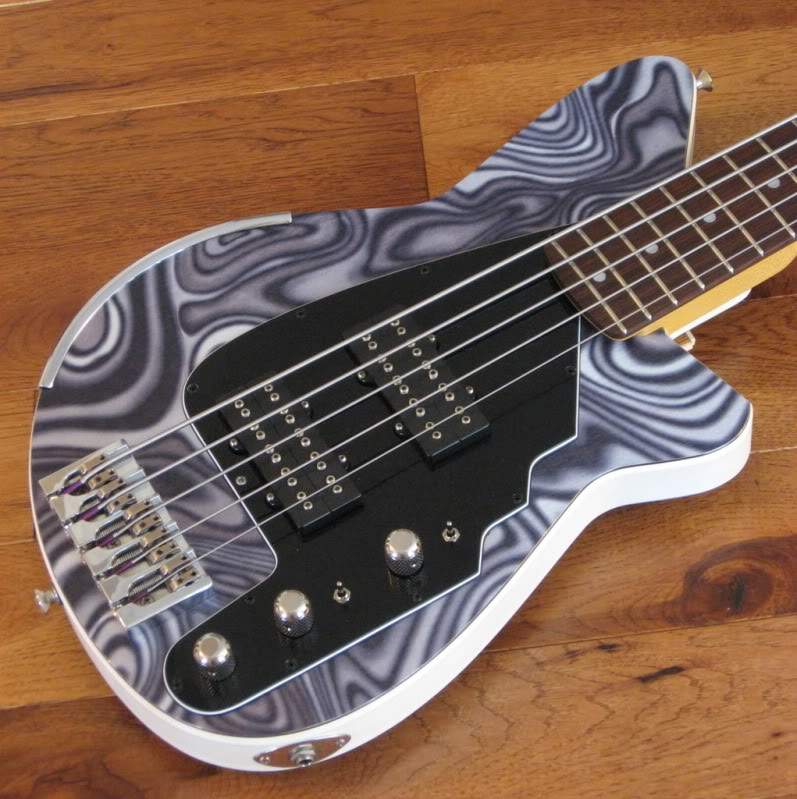 BH5FRONT.jpg