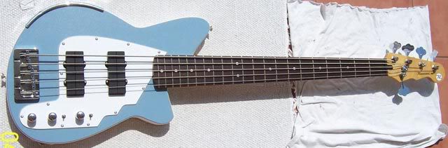 BH5small.jpg