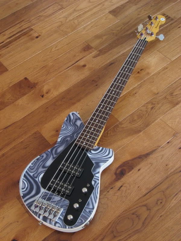 BH5WIDE.jpg