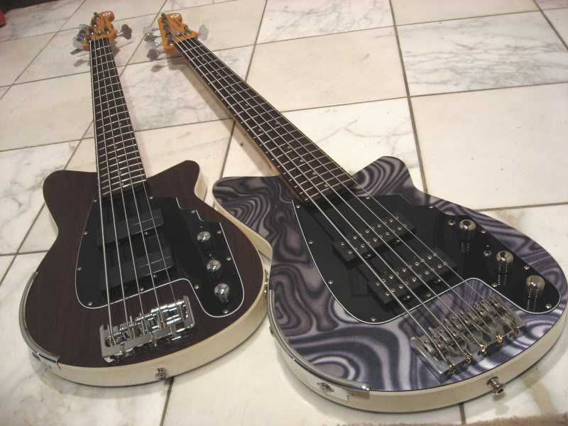 bh5x2-jpg.1514428