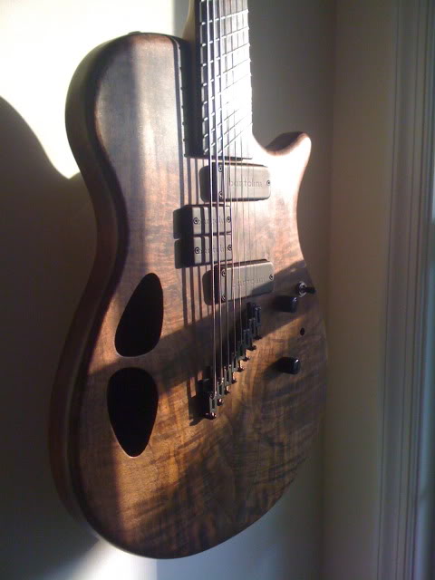 BH8-15.jpg