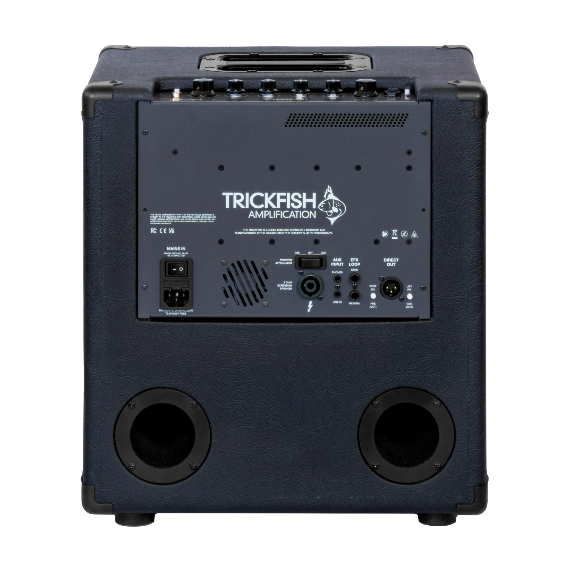 bhmini500c-back.png