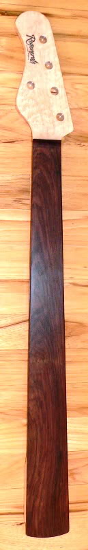 BHunt-VRB-MM5-NeckFront.jpg