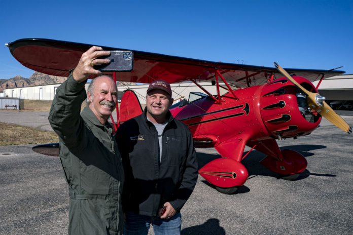Bi-Plane-696x464.jpg