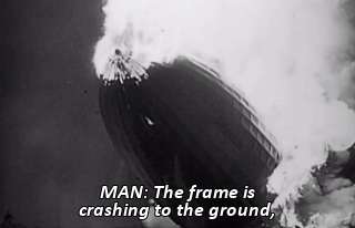 bI2GBc.gif