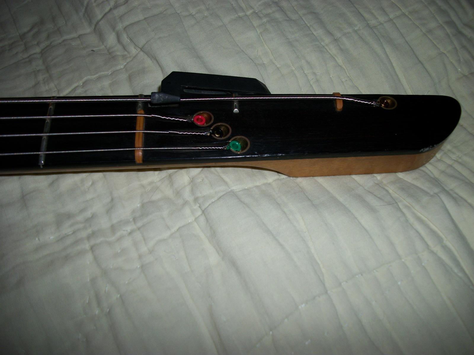 bi4861.jpg