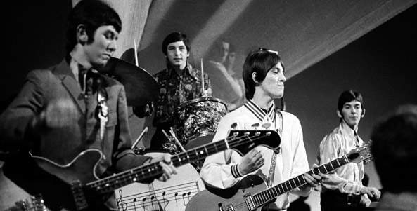 BI_smallfaces.jpg