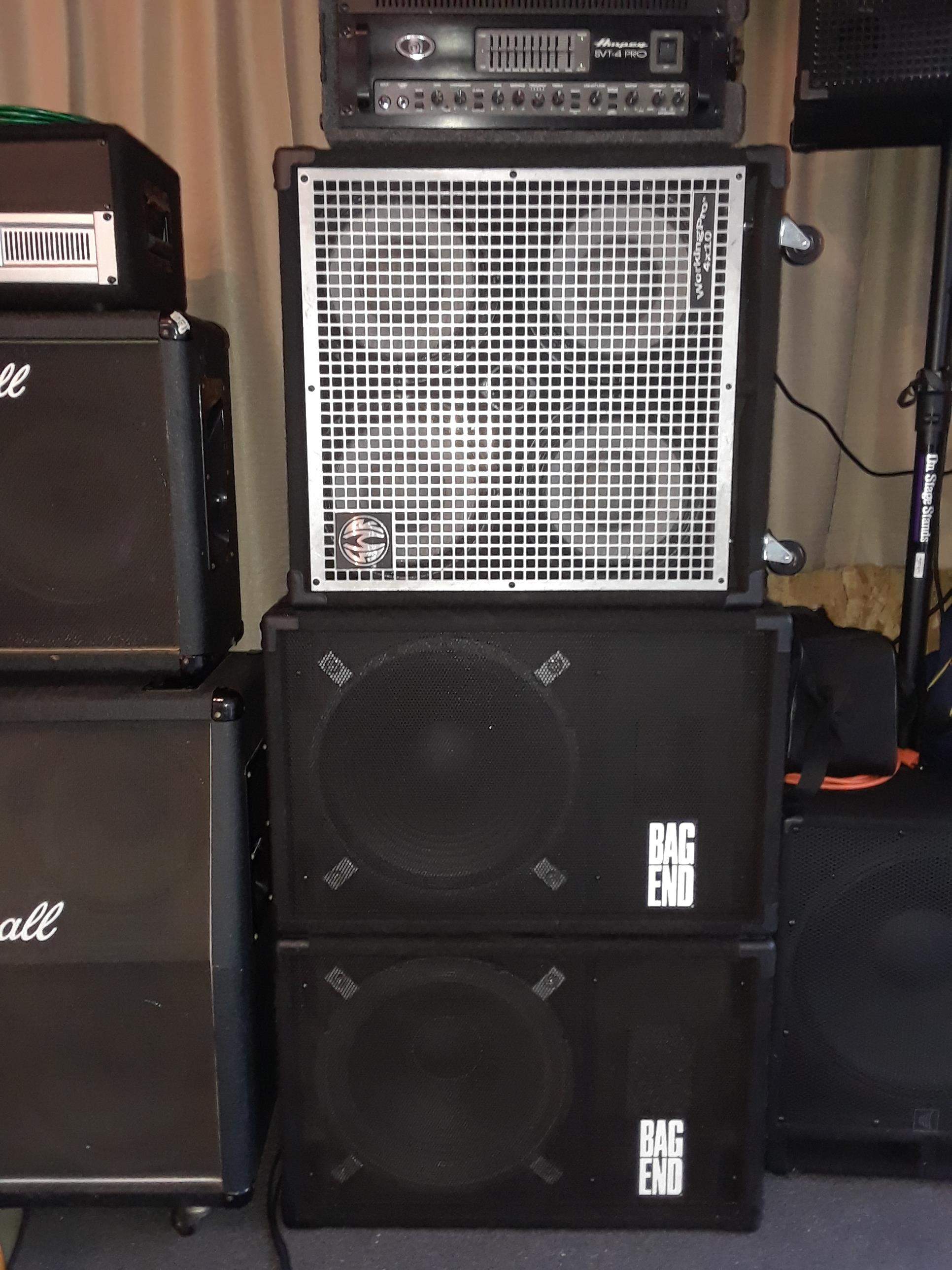 biamp.jpg