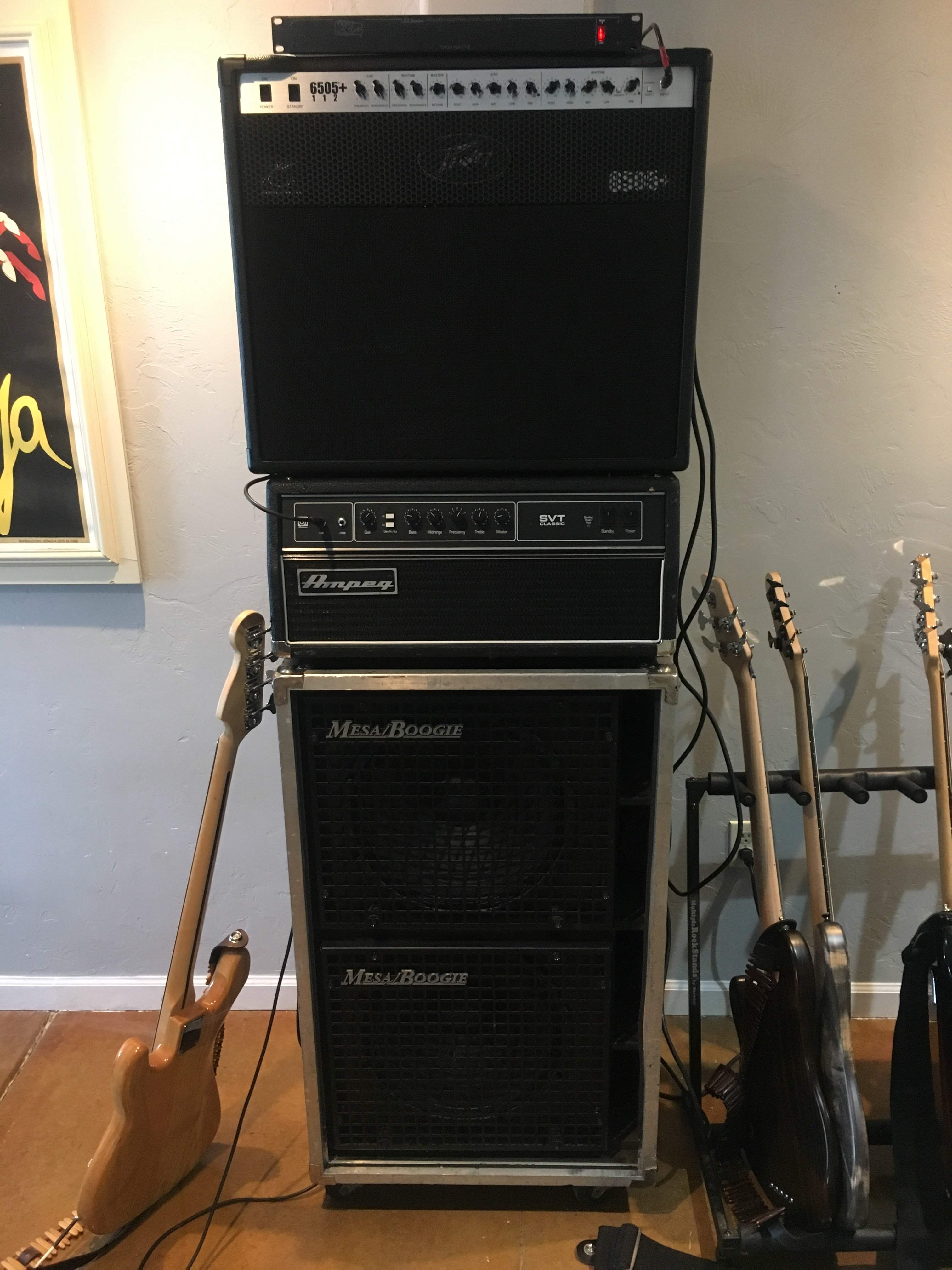 biamp.JPG
