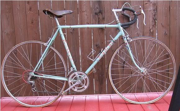 bianchi2.jpg