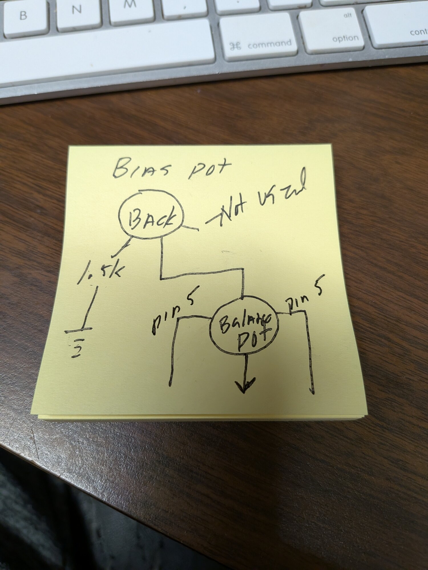 Bias pot connections.jpg