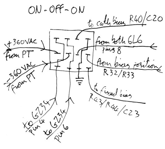 Bias_Standby_switch.jpg