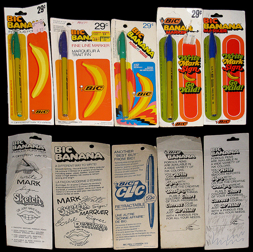 bic-banana-pens-crayons.jpg