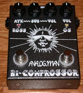 bicomp2004.jpg