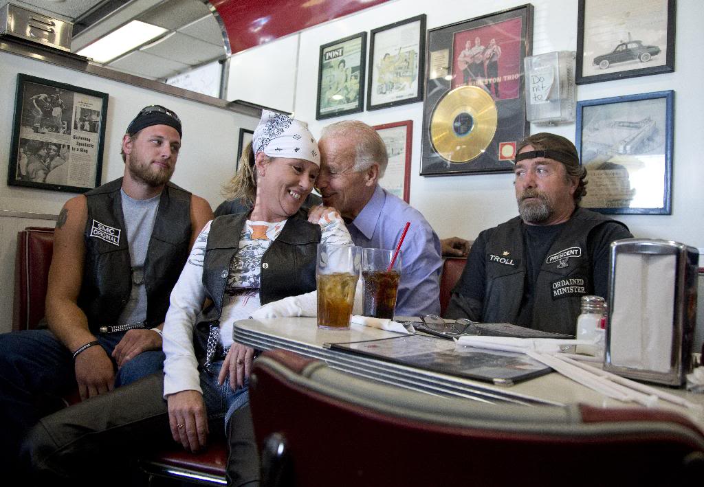 biden.jpg